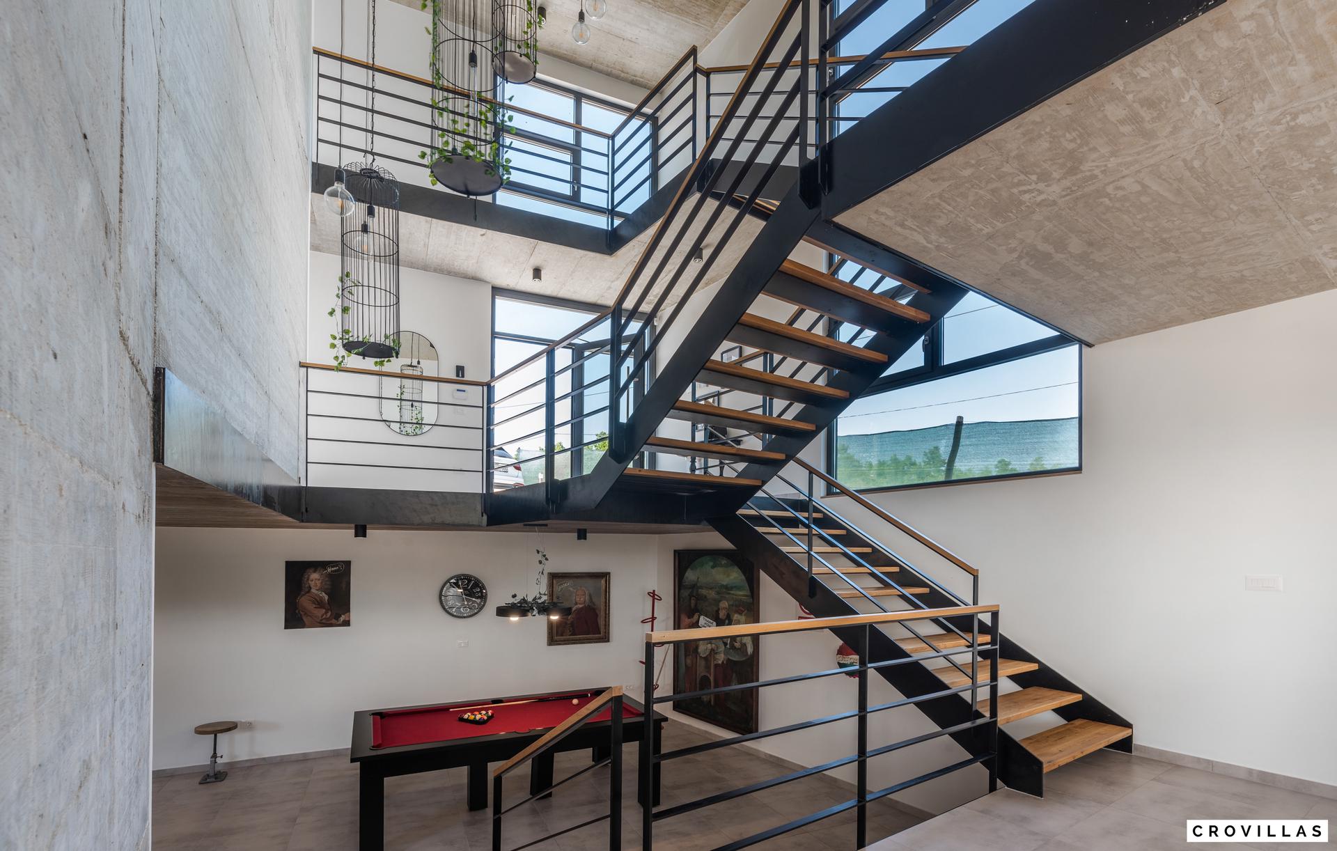Workation-Location Lounge